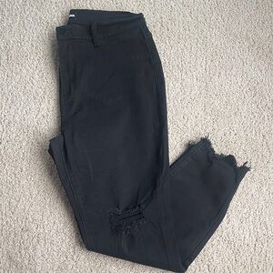 💖 ITEMS $8 WITH THIS AD UNTIL VALENTINES DAY 💖